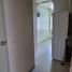 Appartement 2 chambre à vendre à Makati City, Metro Manila, Makati City, Southern District, Metro Manila