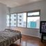 Appartement 2 chambre à vendre à Makati City, Metro Manila, Makati City, Southern District, Metro Manila