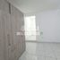 1 Bedroom Apartment for rent in Antioquia, Medellin, Antioquia