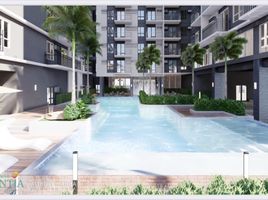 2 Bedroom Apartment for sale at SUNTRUST ASCENTIA, Santa Ana, Manila