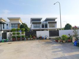 4 Schlafzimmer Villa zu verkaufen in Seremban, Negeri Sembilan, Bandar Seremban, Seremban, Negeri Sembilan