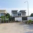 4 Bedroom Villa for sale in Seremban Negeri Sembilan, Bandar Seremban, Seremban, Negeri Sembilan