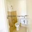 2 Bedroom Villa for sale in Bacolod City, Negros Island Region, Bacolod City, Negros Occidental