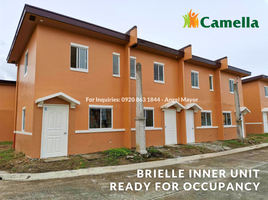 2 Bedroom Villa for sale in Bacolod City, Negros Island Region, Bacolod City, Negros Occidental