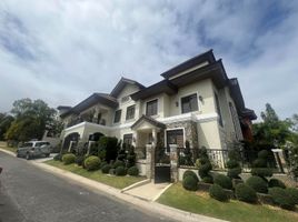 5 Bedroom Villa for sale in Southern District, Metro Manila, Las Pinas City, Southern District