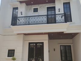 3 Schlafzimmer Haus zu verkaufen in Sawangan, West Jawa, Sawangan