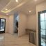 3 Schlafzimmer Haus zu verkaufen in Sawangan, West Jawa, Sawangan