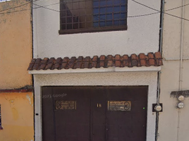 2 Schlafzimmer Haus zu verkaufen in Naucalpan De Juarez, Mexico, Naucalpan De Juarez