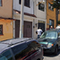 2 Schlafzimmer Haus zu verkaufen in Naucalpan De Juarez, Mexico, Naucalpan De Juarez