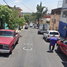 2 Schlafzimmer Haus zu verkaufen in Naucalpan De Juarez, Mexico, Naucalpan De Juarez