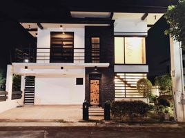 4 Bedroom House for rent in Calabarzon, Santa Rosa City, Laguna, Calabarzon