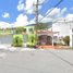 3 Bedroom House for sale in Victoria, Tamaulipas, Victoria