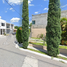 3 Bedroom House for sale in Victoria, Tamaulipas, Victoria