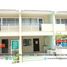 3 Habitación Villa en venta en Tanza, Calabarzon, Tanza