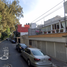 4 Schlafzimmer Villa zu verkaufen in Benito Juarez, Mexico City, Benito Juarez