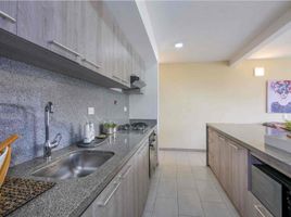 2 Habitación Departamento en alquiler en Colombia, Cali, Valle Del Cauca, Colombia