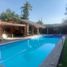 6 Bedroom Quinta for sale in Xochitepec, Morelos, Xochitepec