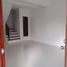3 Habitación Adosado en venta en Quezon City, Metro Manila, Quezon City, Eastern District, Metro Manila