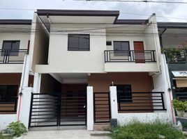 3 Habitación Adosado en venta en Quezon City, Metro Manila, Quezon City, Eastern District, Metro Manila