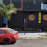 8 Bedroom Villa for sale in Cuauhtemoc, Mexico City, Cuauhtemoc, Mexico City