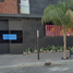 8 Bedroom Villa for sale in Cuauhtemoc, Mexico City, Cuauhtemoc, Mexico City