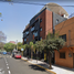 8 Bedroom Villa for sale in Cuauhtemoc, Mexico City, Cuauhtemoc, Mexico City