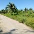  Land for sale in Cebu Central Visayas, Santa Fe