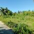  Land for sale in Cebu Central Visayas, Santa Fe
