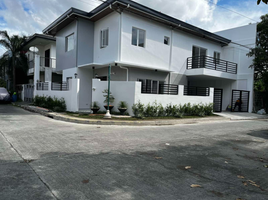 Villa 4 chambre à vendre à Pasig City, Metro Manila, Pasig City, Eastern District, Metro Manila