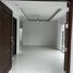 Villa 4 chambre à vendre à Pasig City, Metro Manila, Pasig City, Eastern District, Metro Manila