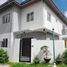 Villa 4 chambre à vendre à Pasig City, Metro Manila, Pasig City, Eastern District, Metro Manila