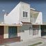 Maison 3 chambre à vendre à Celaya, Guanajuato, Celaya