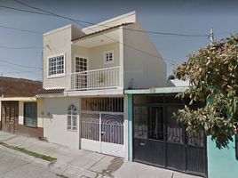 Maison 3 chambre à vendre à Celaya, Guanajuato, Celaya