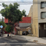 2 Schlafzimmer Appartement zu verkaufen in Benito Juarez, Mexico City, Benito Juarez