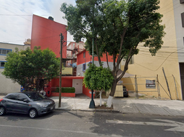 2 Schlafzimmer Appartement zu verkaufen in Benito Juarez, Mexico City, Benito Juarez