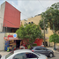 2 Schlafzimmer Appartement zu verkaufen in Benito Juarez, Mexico City, Benito Juarez