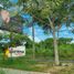  Terreno (Parcela) en venta en Cancún, Quintana Roo, Cancún