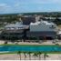  Terreno (Parcela) en venta en Cancún, Quintana Roo, Cancún