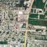  Terreno (Parcela) en venta en Cancún, Quintana Roo, Cancún