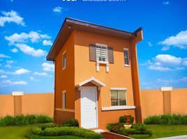 2 Bedroom Villa for sale in Bacolod City, Negros Island Region, Bacolod City, Negros Occidental, Negros Island Region