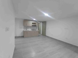 3 Habitación Departamento en venta en Envigado, Antioquia, Envigado