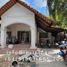 4 Bedroom House for rent in Thao Dien, Ho Chi Minh City, Thao Dien
