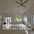 4 Bedroom House for rent in Thao Dien, Ho Chi Minh City, Thao Dien