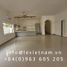 4 Bedroom House for rent in Thao Dien, Ho Chi Minh City, Thao Dien