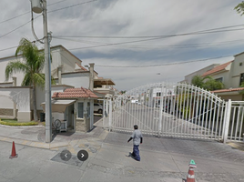3 Schlafzimmer Haus zu verkaufen in Irapuato, Guanajuato, Irapuato