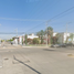 3 Schlafzimmer Haus zu verkaufen in Irapuato, Guanajuato, Irapuato