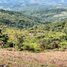  Villa zu verkaufen in Sabaneta, Antioquia, Sabaneta