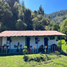  Villa zu verkaufen in Sabaneta, Antioquia, Sabaneta