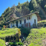  House for sale in Sabaneta, Antioquia, Sabaneta