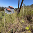  Casa en venta en Sabaneta, Antioquia, Sabaneta